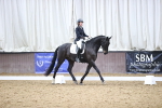 SBM_006180