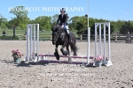 BPP_6834