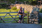 Langstrath-878