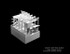 Wood Model