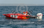 RYA National_Guernsey Race-1-64