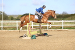SBM_002967
