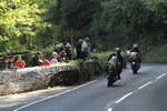 FOM_1251
