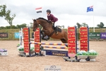 260730-105129-01743