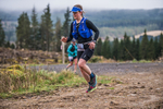 Kielder-381