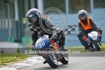 MiniMoto-35
