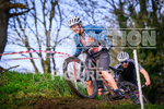 MTB XC Winter Series 2022_ROUND_1-189