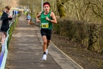 Livirelays25-915696