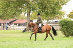 SBM_64227