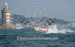 Worlds Powerboats_2014_Race-2-146