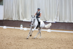 SBM_004507