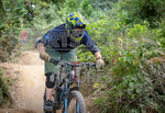 MTB Gravity Series 2022_ROUND-5-110