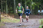 Glentress 21  10K-55