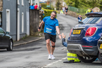 Brigham 10k-515