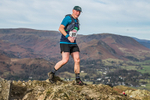 Loughrigg-466
