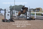 BPP_4277