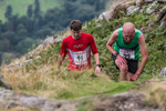 Arnison Crag-140