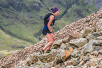 Borrowdale-1079