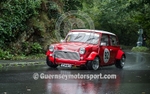Petit Bot Hill Climb_2012-2