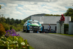 WiltonRecycling Donegal International Rally 2024  437