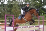 BPP_9571