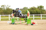 SBM_005657
