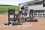 BPP_3410