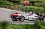 Jersey National_2012_Car-3