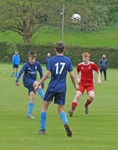 DSC06611