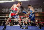 BOUT-4_Niall Adams v Jake McCarthy-28