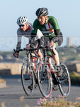 GVC Coudre Road Race_25-04-2021-17