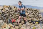 Ennerdale-561