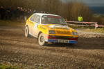 Samsonas Fivemiletown Rally-53