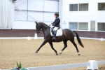 SBM_018814