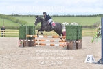 BPP_1385