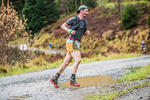 Glentress 21 10K-111