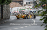 Guernsey National_2014_CAR-208