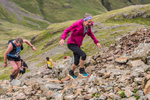 Borrowdale-1155