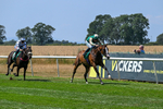 160726-Race 1-Clementines Star-3869