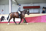 SBM_02402