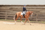 SBM_001095
