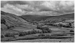 Yorkshire6