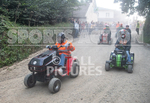 Sark Lawn Mower Hill Climb 2021-96