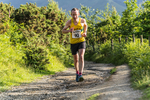Round Latrigg-105