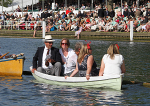 100703-2 HENLEY REGATTA IMG_2400