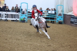 SBM_004043