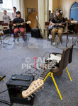 School of Popular Music-35