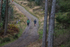 Glentress 21  10K-1996