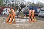 BPP_3957