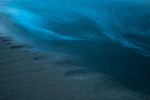 Sculpted Edge